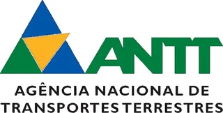 ANTT — Agência Nacional de Transportes Terrestres