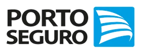 Porto Seguro — Seguro de Cargas
